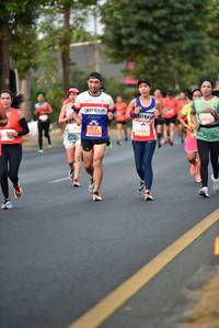 BIB: 9032, 23352, 22237, 
                            <button type="button" onclick="openModal(12330439)" class="btn btn-primary btn-sm float-right btn-popup" data-toggle="modal" data-target=".modal-high-quality">
                        <i class="fas fa-shopping-cart"></i> Add to Cart
                    </button>
                                            <button type="button" onclick="isThisMe(12330439, true)" class="btn btn-success btn-sm float-right btn-popup btn-isme hidden" data-toggle="tooltip" data-placement="bottom" title="นี่คือรูปของคุณใช่ไหม คลิกที่นี่เพื่อเอาเข้าอัลบั้ม">
                        <i class="fas fa-plus"></i> Add to album
                    </button>
                    <button type="button" onclick="isThisMe(12330439, false)" class="btn btn-warning btn-sm float-right btn-popup btn-isnotme hidden">
                        <i class="fas fa-ban"></i> Remove from album
                    </button>