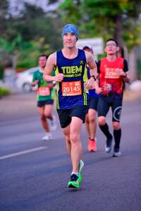 BIB: 2256, 20145
                            <button type="button" onclick="openModal(12913397)" class="btn btn-primary btn-sm float-right btn-popup" data-toggle="modal" data-target=".modal-high-quality">
                        <i class="fas fa-shopping-cart"></i> Add to Cart
                    </button>
                                            <button type="button" onclick="isThisMe(12913397, true)" class="btn btn-success btn-sm float-right btn-popup btn-isme hidden" data-toggle="tooltip" data-placement="bottom" title="นี่คือรูปของคุณใช่ไหม คลิกที่นี่เพื่อเอาเข้าอัลบั้ม">
                        <i class="fas fa-plus"></i> Add to album
                    </button>
                    <button type="button" onclick="isThisMe(12913397, false)" class="btn btn-warning btn-sm float-right btn-popup btn-isnotme hidden">
                        <i class="fas fa-ban"></i> Remove from album
                    </button>