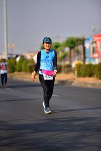 BIB: 20557, 44034, 20805
                            <button type="button" onclick="openModal(11240542)" class="btn btn-primary btn-sm float-right btn-popup" data-toggle="modal" data-target=".modal-high-quality">
                        <i class="fas fa-shopping-cart"></i> Add to Cart
                    </button>
                                            <button type="button" onclick="isThisMe(11240542, true)" class="btn btn-success btn-sm float-right btn-popup btn-isme hidden" data-toggle="tooltip" data-placement="bottom" title="นี่คือรูปของคุณใช่ไหม คลิกที่นี่เพื่อเอาเข้าอัลบั้ม">
                        <i class="fas fa-plus"></i> Add to album
                    </button>
                    <button type="button" onclick="isThisMe(11240542, false)" class="btn btn-warning btn-sm float-right btn-popup btn-isnotme hidden">
                        <i class="fas fa-ban"></i> Remove from album
                    </button>