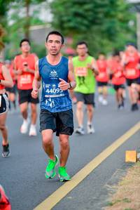 BIB: 44095
                            <button type="button" onclick="openModal(12343381)" class="btn btn-primary btn-sm float-right btn-popup" data-toggle="modal" data-target=".modal-high-quality">
                        <i class="fas fa-shopping-cart"></i> Add to Cart
                    </button>
                                            <button type="button" onclick="isThisMe(12343381, true)" class="btn btn-success btn-sm float-right btn-popup btn-isme hidden" data-toggle="tooltip" data-placement="bottom" title="นี่คือรูปของคุณใช่ไหม คลิกที่นี่เพื่อเอาเข้าอัลบั้ม">
                        <i class="fas fa-plus"></i> Add to album
                    </button>
                    <button type="button" onclick="isThisMe(12343381, false)" class="btn btn-warning btn-sm float-right btn-popup btn-isnotme hidden">
                        <i class="fas fa-ban"></i> Remove from album
                    </button>