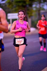 BIB: 23173
                            <button type="button" onclick="openModal(12913265)" class="btn btn-primary btn-sm float-right btn-popup" data-toggle="modal" data-target=".modal-high-quality">
                        <i class="fas fa-shopping-cart"></i> Add to Cart
                    </button>
                                            <button type="button" onclick="isThisMe(12913265, true)" class="btn btn-success btn-sm float-right btn-popup btn-isme hidden" data-toggle="tooltip" data-placement="bottom" title="นี่คือรูปของคุณใช่ไหม คลิกที่นี่เพื่อเอาเข้าอัลบั้ม">
                        <i class="fas fa-plus"></i> Add to album
                    </button>
                    <button type="button" onclick="isThisMe(12913265, false)" class="btn btn-warning btn-sm float-right btn-popup btn-isnotme hidden">
                        <i class="fas fa-ban"></i> Remove from album
                    </button>