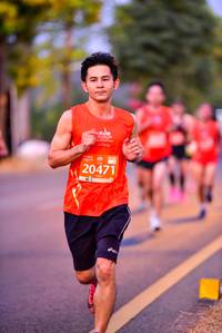 BIB: 20471
                            <button type="button" onclick="openModal(12913225)" class="btn btn-primary btn-sm float-right btn-popup" data-toggle="modal" data-target=".modal-high-quality">
                        <i class="fas fa-shopping-cart"></i> Add to Cart
                    </button>
                                            <button type="button" onclick="isThisMe(12913225, true)" class="btn btn-success btn-sm float-right btn-popup btn-isme hidden" data-toggle="tooltip" data-placement="bottom" title="นี่คือรูปของคุณใช่ไหม คลิกที่นี่เพื่อเอาเข้าอัลบั้ม">
                        <i class="fas fa-plus"></i> Add to album
                    </button>
                    <button type="button" onclick="isThisMe(12913225, false)" class="btn btn-warning btn-sm float-right btn-popup btn-isnotme hidden">
                        <i class="fas fa-ban"></i> Remove from album
                    </button>