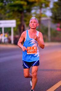 BIB: 25911
                            <button type="button" onclick="openModal(12913130)" class="btn btn-primary btn-sm float-right btn-popup" data-toggle="modal" data-target=".modal-high-quality">
                        <i class="fas fa-shopping-cart"></i> Add to Cart
                    </button>
                                            <button type="button" onclick="isThisMe(12913130, true)" class="btn btn-success btn-sm float-right btn-popup btn-isme hidden" data-toggle="tooltip" data-placement="bottom" title="นี่คือรูปของคุณใช่ไหม คลิกที่นี่เพื่อเอาเข้าอัลบั้ม">
                        <i class="fas fa-plus"></i> Add to album
                    </button>
                    <button type="button" onclick="isThisMe(12913130, false)" class="btn btn-warning btn-sm float-right btn-popup btn-isnotme hidden">
                        <i class="fas fa-ban"></i> Remove from album
                    </button>