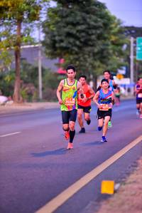 BIB: 20308
                            <button type="button" onclick="openModal(12913243)" class="btn btn-primary btn-sm float-right btn-popup" data-toggle="modal" data-target=".modal-high-quality">
                        <i class="fas fa-shopping-cart"></i> Add to Cart
                    </button>
                                            <button type="button" onclick="isThisMe(12913243, true)" class="btn btn-success btn-sm float-right btn-popup btn-isme hidden" data-toggle="tooltip" data-placement="bottom" title="นี่คือรูปของคุณใช่ไหม คลิกที่นี่เพื่อเอาเข้าอัลบั้ม">
                        <i class="fas fa-plus"></i> Add to album
                    </button>
                    <button type="button" onclick="isThisMe(12913243, false)" class="btn btn-warning btn-sm float-right btn-popup btn-isnotme hidden">
                        <i class="fas fa-ban"></i> Remove from album
                    </button>