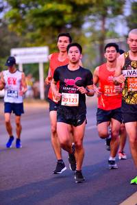 BIB: 209, 2114, 29123
                            <button type="button" onclick="openModal(12913217)" class="btn btn-primary btn-sm float-right btn-popup" data-toggle="modal" data-target=".modal-high-quality">
                        <i class="fas fa-shopping-cart"></i> Add to Cart
                    </button>
                                            <button type="button" onclick="isThisMe(12913217, true)" class="btn btn-success btn-sm float-right btn-popup btn-isme hidden" data-toggle="tooltip" data-placement="bottom" title="นี่คือรูปของคุณใช่ไหม คลิกที่นี่เพื่อเอาเข้าอัลบั้ม">
                        <i class="fas fa-plus"></i> Add to album
                    </button>
                    <button type="button" onclick="isThisMe(12913217, false)" class="btn btn-warning btn-sm float-right btn-popup btn-isnotme hidden">
                        <i class="fas fa-ban"></i> Remove from album
                    </button>