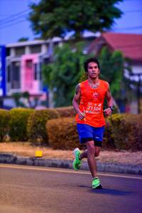 BIB: 21504
                            <button type="button" onclick="openModal(12913096)" class="btn btn-primary btn-sm float-right btn-popup" data-toggle="modal" data-target=".modal-high-quality">
                        <i class="fas fa-shopping-cart"></i> Add to Cart
                    </button>
                                            <button type="button" onclick="isThisMe(12913096, true)" class="btn btn-success btn-sm float-right btn-popup btn-isme hidden" data-toggle="tooltip" data-placement="bottom" title="นี่คือรูปของคุณใช่ไหม คลิกที่นี่เพื่อเอาเข้าอัลบั้ม">
                        <i class="fas fa-plus"></i> Add to album
                    </button>
                    <button type="button" onclick="isThisMe(12913096, false)" class="btn btn-warning btn-sm float-right btn-popup btn-isnotme hidden">
                        <i class="fas fa-ban"></i> Remove from album
                    </button>