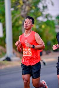 BIB: 20615
                            <button type="button" onclick="openModal(12913506)" class="btn btn-primary btn-sm float-right btn-popup" data-toggle="modal" data-target=".modal-high-quality">
                        <i class="fas fa-shopping-cart"></i> Add to Cart
                    </button>
                                            <button type="button" onclick="isThisMe(12913506, true)" class="btn btn-success btn-sm float-right btn-popup btn-isme hidden" data-toggle="tooltip" data-placement="bottom" title="นี่คือรูปของคุณใช่ไหม คลิกที่นี่เพื่อเอาเข้าอัลบั้ม">
                        <i class="fas fa-plus"></i> Add to album
                    </button>
                    <button type="button" onclick="isThisMe(12913506, false)" class="btn btn-warning btn-sm float-right btn-popup btn-isnotme hidden">
                        <i class="fas fa-ban"></i> Remove from album
                    </button>