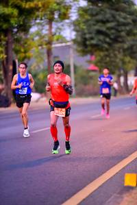 BIB: 41255, 20104
                            <button type="button" onclick="openModal(12913327)" class="btn btn-primary btn-sm float-right btn-popup" data-toggle="modal" data-target=".modal-high-quality">
                        <i class="fas fa-shopping-cart"></i> Add to Cart
                    </button>
                                            <button type="button" onclick="isThisMe(12913327, true)" class="btn btn-success btn-sm float-right btn-popup btn-isme hidden" data-toggle="tooltip" data-placement="bottom" title="นี่คือรูปของคุณใช่ไหม คลิกที่นี่เพื่อเอาเข้าอัลบั้ม">
                        <i class="fas fa-plus"></i> Add to album
                    </button>
                    <button type="button" onclick="isThisMe(12913327, false)" class="btn btn-warning btn-sm float-right btn-popup btn-isnotme hidden">
                        <i class="fas fa-ban"></i> Remove from album
                    </button>