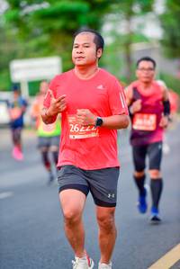 BIB: 26242
                            <button type="button" onclick="openModal(12907184)" class="btn btn-primary btn-sm float-right btn-popup" data-toggle="modal" data-target=".modal-high-quality">
                        <i class="fas fa-shopping-cart"></i> Add to Cart
                    </button>
                                            <button type="button" onclick="isThisMe(12907184, true)" class="btn btn-success btn-sm float-right btn-popup btn-isme hidden" data-toggle="tooltip" data-placement="bottom" title="นี่คือรูปของคุณใช่ไหม คลิกที่นี่เพื่อเอาเข้าอัลบั้ม">
                        <i class="fas fa-plus"></i> Add to album
                    </button>
                    <button type="button" onclick="isThisMe(12907184, false)" class="btn btn-warning btn-sm float-right btn-popup btn-isnotme hidden">
                        <i class="fas fa-ban"></i> Remove from album
                    </button>