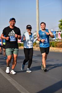 BIB: 20234
                            <button type="button" onclick="openModal(12335759)" class="btn btn-primary btn-sm float-right btn-popup" data-toggle="modal" data-target=".modal-high-quality">
                        <i class="fas fa-shopping-cart"></i> Add to Cart
                    </button>
                                            <button type="button" onclick="isThisMe(12335759, true)" class="btn btn-success btn-sm float-right btn-popup btn-isme hidden" data-toggle="tooltip" data-placement="bottom" title="นี่คือรูปของคุณใช่ไหม คลิกที่นี่เพื่อเอาเข้าอัลบั้ม">
                        <i class="fas fa-plus"></i> Add to album
                    </button>
                    <button type="button" onclick="isThisMe(12335759, false)" class="btn btn-warning btn-sm float-right btn-popup btn-isnotme hidden">
                        <i class="fas fa-ban"></i> Remove from album
                    </button>