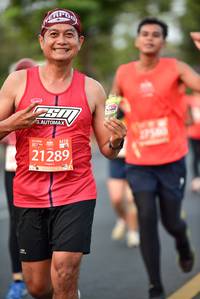 BIB: 21289
                            <button type="button" onclick="openModal(12330149)" class="btn btn-primary btn-sm float-right btn-popup" data-toggle="modal" data-target=".modal-high-quality">
                        <i class="fas fa-shopping-cart"></i> Add to Cart
                    </button>
                                            <button type="button" onclick="isThisMe(12330149, true)" class="btn btn-success btn-sm float-right btn-popup btn-isme hidden" data-toggle="tooltip" data-placement="bottom" title="นี่คือรูปของคุณใช่ไหม คลิกที่นี่เพื่อเอาเข้าอัลบั้ม">
                        <i class="fas fa-plus"></i> Add to album
                    </button>
                    <button type="button" onclick="isThisMe(12330149, false)" class="btn btn-warning btn-sm float-right btn-popup btn-isnotme hidden">
                        <i class="fas fa-ban"></i> Remove from album
                    </button>