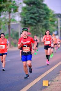 BIB: 26195
                            <button type="button" onclick="openModal(12913400)" class="btn btn-primary btn-sm float-right btn-popup" data-toggle="modal" data-target=".modal-high-quality">
                        <i class="fas fa-shopping-cart"></i> Add to Cart
                    </button>
                                            <button type="button" onclick="isThisMe(12913400, true)" class="btn btn-success btn-sm float-right btn-popup btn-isme hidden" data-toggle="tooltip" data-placement="bottom" title="นี่คือรูปของคุณใช่ไหม คลิกที่นี่เพื่อเอาเข้าอัลบั้ม">
                        <i class="fas fa-plus"></i> Add to album
                    </button>
                    <button type="button" onclick="isThisMe(12913400, false)" class="btn btn-warning btn-sm float-right btn-popup btn-isnotme hidden">
                        <i class="fas fa-ban"></i> Remove from album
                    </button>