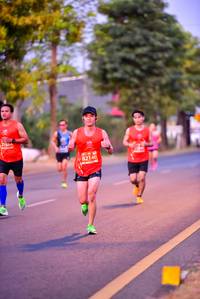 BIB: 21804, 82140
                            <button type="button" onclick="openModal(12913314)" class="btn btn-primary btn-sm float-right btn-popup" data-toggle="modal" data-target=".modal-high-quality">
                        <i class="fas fa-shopping-cart"></i> Add to Cart
                    </button>
                                            <button type="button" onclick="isThisMe(12913314, true)" class="btn btn-success btn-sm float-right btn-popup btn-isme hidden" data-toggle="tooltip" data-placement="bottom" title="นี่คือรูปของคุณใช่ไหม คลิกที่นี่เพื่อเอาเข้าอัลบั้ม">
                        <i class="fas fa-plus"></i> Add to album
                    </button>
                    <button type="button" onclick="isThisMe(12913314, false)" class="btn btn-warning btn-sm float-right btn-popup btn-isnotme hidden">
                        <i class="fas fa-ban"></i> Remove from album
                    </button>