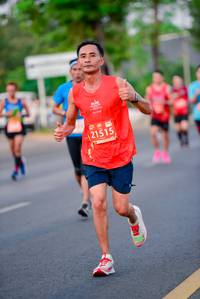 BIB: 21515
                            <button type="button" onclick="openModal(12914028)" class="btn btn-primary btn-sm float-right btn-popup" data-toggle="modal" data-target=".modal-high-quality">
                        <i class="fas fa-shopping-cart"></i> Add to Cart
                    </button>
                                            <button type="button" onclick="isThisMe(12914028, true)" class="btn btn-success btn-sm float-right btn-popup btn-isme hidden" data-toggle="tooltip" data-placement="bottom" title="นี่คือรูปของคุณใช่ไหม คลิกที่นี่เพื่อเอาเข้าอัลบั้ม">
                        <i class="fas fa-plus"></i> Add to album
                    </button>
                    <button type="button" onclick="isThisMe(12914028, false)" class="btn btn-warning btn-sm float-right btn-popup btn-isnotme hidden">
                        <i class="fas fa-ban"></i> Remove from album
                    </button>