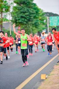 BIB: 2578, 21298
                            <button type="button" onclick="openModal(12906968)" class="btn btn-primary btn-sm float-right btn-popup" data-toggle="modal" data-target=".modal-high-quality">
                        <i class="fas fa-shopping-cart"></i> Add to Cart
                    </button>
                                            <button type="button" onclick="isThisMe(12906968, true)" class="btn btn-success btn-sm float-right btn-popup btn-isme hidden" data-toggle="tooltip" data-placement="bottom" title="นี่คือรูปของคุณใช่ไหม คลิกที่นี่เพื่อเอาเข้าอัลบั้ม">
                        <i class="fas fa-plus"></i> Add to album
                    </button>
                    <button type="button" onclick="isThisMe(12906968, false)" class="btn btn-warning btn-sm float-right btn-popup btn-isnotme hidden">
                        <i class="fas fa-ban"></i> Remove from album
                    </button>