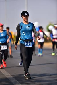 BIB: 44021
                            <button type="button" onclick="openModal(12328945)" class="btn btn-primary btn-sm float-right btn-popup" data-toggle="modal" data-target=".modal-high-quality">
                        <i class="fas fa-shopping-cart"></i> Add to Cart
                    </button>
                                            <button type="button" onclick="isThisMe(12328945, true)" class="btn btn-success btn-sm float-right btn-popup btn-isme hidden" data-toggle="tooltip" data-placement="bottom" title="นี่คือรูปของคุณใช่ไหม คลิกที่นี่เพื่อเอาเข้าอัลบั้ม">
                        <i class="fas fa-plus"></i> Add to album
                    </button>
                    <button type="button" onclick="isThisMe(12328945, false)" class="btn btn-warning btn-sm float-right btn-popup btn-isnotme hidden">
                        <i class="fas fa-ban"></i> Remove from album
                    </button>