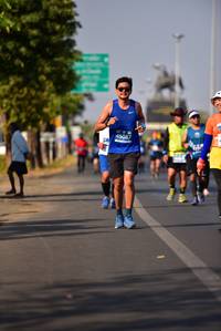 BIB: 26192
                            <button type="button" onclick="openModal(11090472)" class="btn btn-primary btn-sm float-right btn-popup" data-toggle="modal" data-target=".modal-high-quality">
                        <i class="fas fa-shopping-cart"></i> Add to Cart
                    </button>
                                            <button type="button" onclick="isThisMe(11090472, true)" class="btn btn-success btn-sm float-right btn-popup btn-isme hidden" data-toggle="tooltip" data-placement="bottom" title="นี่คือรูปของคุณใช่ไหม คลิกที่นี่เพื่อเอาเข้าอัลบั้ม">
                        <i class="fas fa-plus"></i> Add to album
                    </button>
                    <button type="button" onclick="isThisMe(11090472, false)" class="btn btn-warning btn-sm float-right btn-popup btn-isnotme hidden">
                        <i class="fas fa-ban"></i> Remove from album
                    </button>