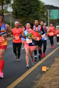 BIB: 1131958, 154, 23428
                            <button type="button" onclick="openModal(12329712)" class="btn btn-primary btn-sm float-right btn-popup" data-toggle="modal" data-target=".modal-high-quality">
                        <i class="fas fa-shopping-cart"></i> Add to Cart
                    </button>
                                            <button type="button" onclick="isThisMe(12329712, true)" class="btn btn-success btn-sm float-right btn-popup btn-isme hidden" data-toggle="tooltip" data-placement="bottom" title="นี่คือรูปของคุณใช่ไหม คลิกที่นี่เพื่อเอาเข้าอัลบั้ม">
                        <i class="fas fa-plus"></i> Add to album
                    </button>
                    <button type="button" onclick="isThisMe(12329712, false)" class="btn btn-warning btn-sm float-right btn-popup btn-isnotme hidden">
                        <i class="fas fa-ban"></i> Remove from album
                    </button>