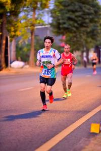 BIB: 41817
                            <button type="button" onclick="openModal(12913146)" class="btn btn-primary btn-sm float-right btn-popup" data-toggle="modal" data-target=".modal-high-quality">
                        <i class="fas fa-shopping-cart"></i> Add to Cart
                    </button>
                                            <button type="button" onclick="isThisMe(12913146, true)" class="btn btn-success btn-sm float-right btn-popup btn-isme hidden" data-toggle="tooltip" data-placement="bottom" title="นี่คือรูปของคุณใช่ไหม คลิกที่นี่เพื่อเอาเข้าอัลบั้ม">
                        <i class="fas fa-plus"></i> Add to album
                    </button>
                    <button type="button" onclick="isThisMe(12913146, false)" class="btn btn-warning btn-sm float-right btn-popup btn-isnotme hidden">
                        <i class="fas fa-ban"></i> Remove from album
                    </button>