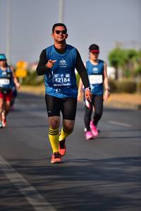 BIB: 25825, 21121, 20953
                            <button type="button" onclick="openModal(12337305)" class="btn btn-primary btn-sm float-right btn-popup" data-toggle="modal" data-target=".modal-high-quality">
                        <i class="fas fa-shopping-cart"></i> Add to Cart
                    </button>
                                            <button type="button" onclick="isThisMe(12337305, true)" class="btn btn-success btn-sm float-right btn-popup btn-isme hidden" data-toggle="tooltip" data-placement="bottom" title="นี่คือรูปของคุณใช่ไหม คลิกที่นี่เพื่อเอาเข้าอัลบั้ม">
                        <i class="fas fa-plus"></i> Add to album
                    </button>
                    <button type="button" onclick="isThisMe(12337305, false)" class="btn btn-warning btn-sm float-right btn-popup btn-isnotme hidden">
                        <i class="fas fa-ban"></i> Remove from album
                    </button>