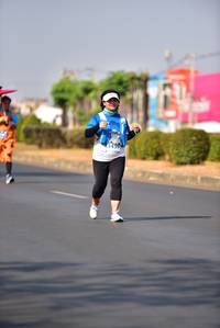 BIB: 20717, 201, 28402
                            <button type="button" onclick="openModal(12328147)" class="btn btn-primary btn-sm float-right btn-popup" data-toggle="modal" data-target=".modal-high-quality">
                        <i class="fas fa-shopping-cart"></i> Add to Cart
                    </button>
                                            <button type="button" onclick="isThisMe(12328147, true)" class="btn btn-success btn-sm float-right btn-popup btn-isme hidden" data-toggle="tooltip" data-placement="bottom" title="นี่คือรูปของคุณใช่ไหม คลิกที่นี่เพื่อเอาเข้าอัลบั้ม">
                        <i class="fas fa-plus"></i> Add to album
                    </button>
                    <button type="button" onclick="isThisMe(12328147, false)" class="btn btn-warning btn-sm float-right btn-popup btn-isnotme hidden">
                        <i class="fas fa-ban"></i> Remove from album
                    </button>