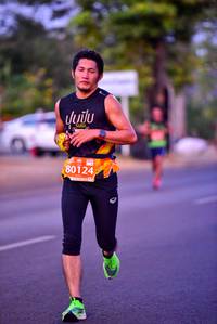 BIB: 80124
                            <button type="button" onclick="openModal(12913262)" class="btn btn-primary btn-sm float-right btn-popup" data-toggle="modal" data-target=".modal-high-quality">
                        <i class="fas fa-shopping-cart"></i> Add to Cart
                    </button>
                                            <button type="button" onclick="isThisMe(12913262, true)" class="btn btn-success btn-sm float-right btn-popup btn-isme hidden" data-toggle="tooltip" data-placement="bottom" title="นี่คือรูปของคุณใช่ไหม คลิกที่นี่เพื่อเอาเข้าอัลบั้ม">
                        <i class="fas fa-plus"></i> Add to album
                    </button>
                    <button type="button" onclick="isThisMe(12913262, false)" class="btn btn-warning btn-sm float-right btn-popup btn-isnotme hidden">
                        <i class="fas fa-ban"></i> Remove from album
                    </button>