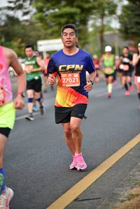 BIB: 27021
                            <button type="button" onclick="openModal(12329577)" class="btn btn-primary btn-sm float-right btn-popup" data-toggle="modal" data-target=".modal-high-quality">
                        <i class="fas fa-shopping-cart"></i> Add to Cart
                    </button>
                                            <button type="button" onclick="isThisMe(12329577, true)" class="btn btn-success btn-sm float-right btn-popup btn-isme hidden" data-toggle="tooltip" data-placement="bottom" title="นี่คือรูปของคุณใช่ไหม คลิกที่นี่เพื่อเอาเข้าอัลบั้ม">
                        <i class="fas fa-plus"></i> Add to album
                    </button>
                    <button type="button" onclick="isThisMe(12329577, false)" class="btn btn-warning btn-sm float-right btn-popup btn-isnotme hidden">
                        <i class="fas fa-ban"></i> Remove from album
                    </button>
