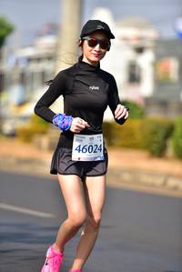 BIB: 46024
                            <button type="button" onclick="openModal(12328316)" class="btn btn-primary btn-sm float-right btn-popup" data-toggle="modal" data-target=".modal-high-quality">
                        <i class="fas fa-shopping-cart"></i> Add to Cart
                    </button>
                                            <button type="button" onclick="isThisMe(12328316, true)" class="btn btn-success btn-sm float-right btn-popup btn-isme hidden" data-toggle="tooltip" data-placement="bottom" title="นี่คือรูปของคุณใช่ไหม คลิกที่นี่เพื่อเอาเข้าอัลบั้ม">
                        <i class="fas fa-plus"></i> Add to album
                    </button>
                    <button type="button" onclick="isThisMe(12328316, false)" class="btn btn-warning btn-sm float-right btn-popup btn-isnotme hidden">
                        <i class="fas fa-ban"></i> Remove from album
                    </button>