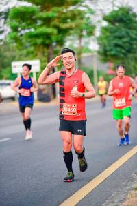 BIB: 20460
                            <button type="button" onclick="openModal(12907070)" class="btn btn-primary btn-sm float-right btn-popup" data-toggle="modal" data-target=".modal-high-quality">
                        <i class="fas fa-shopping-cart"></i> Add to Cart
                    </button>
                                            <button type="button" onclick="isThisMe(12907070, true)" class="btn btn-success btn-sm float-right btn-popup btn-isme hidden" data-toggle="tooltip" data-placement="bottom" title="นี่คือรูปของคุณใช่ไหม คลิกที่นี่เพื่อเอาเข้าอัลบั้ม">
                        <i class="fas fa-plus"></i> Add to album
                    </button>
                    <button type="button" onclick="isThisMe(12907070, false)" class="btn btn-warning btn-sm float-right btn-popup btn-isnotme hidden">
                        <i class="fas fa-ban"></i> Remove from album
                    </button>