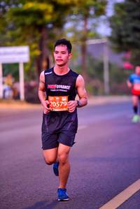 BIB: 20579
                            <button type="button" onclick="openModal(12913189)" class="btn btn-primary btn-sm float-right btn-popup" data-toggle="modal" data-target=".modal-high-quality">
                        <i class="fas fa-shopping-cart"></i> Add to Cart
                    </button>
                                            <button type="button" onclick="isThisMe(12913189, true)" class="btn btn-success btn-sm float-right btn-popup btn-isme hidden" data-toggle="tooltip" data-placement="bottom" title="นี่คือรูปของคุณใช่ไหม คลิกที่นี่เพื่อเอาเข้าอัลบั้ม">
                        <i class="fas fa-plus"></i> Add to album
                    </button>
                    <button type="button" onclick="isThisMe(12913189, false)" class="btn btn-warning btn-sm float-right btn-popup btn-isnotme hidden">
                        <i class="fas fa-ban"></i> Remove from album
                    </button>