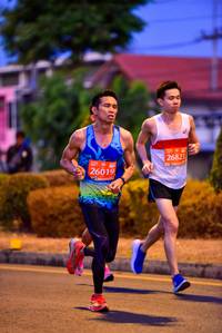 BIB: 26823, 26019
                            <button type="button" onclick="openModal(12913074)" class="btn btn-primary btn-sm float-right btn-popup" data-toggle="modal" data-target=".modal-high-quality">
                        <i class="fas fa-shopping-cart"></i> Add to Cart
                    </button>
                                            <button type="button" onclick="isThisMe(12913074, true)" class="btn btn-success btn-sm float-right btn-popup btn-isme hidden" data-toggle="tooltip" data-placement="bottom" title="นี่คือรูปของคุณใช่ไหม คลิกที่นี่เพื่อเอาเข้าอัลบั้ม">
                        <i class="fas fa-plus"></i> Add to album
                    </button>
                    <button type="button" onclick="isThisMe(12913074, false)" class="btn btn-warning btn-sm float-right btn-popup btn-isnotme hidden">
                        <i class="fas fa-ban"></i> Remove from album
                    </button>