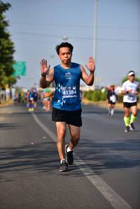 BIB: 21721, 44361, 25709
                            <button type="button" onclick="openModal(11208465)" class="btn btn-primary btn-sm float-right btn-popup" data-toggle="modal" data-target=".modal-high-quality">
                        <i class="fas fa-shopping-cart"></i> Add to Cart
                    </button>
                                            <button type="button" onclick="isThisMe(11208465, true)" class="btn btn-success btn-sm float-right btn-popup btn-isme hidden" data-toggle="tooltip" data-placement="bottom" title="นี่คือรูปของคุณใช่ไหม คลิกที่นี่เพื่อเอาเข้าอัลบั้ม">
                        <i class="fas fa-plus"></i> Add to album
                    </button>
                    <button type="button" onclick="isThisMe(11208465, false)" class="btn btn-warning btn-sm float-right btn-popup btn-isnotme hidden">
                        <i class="fas fa-ban"></i> Remove from album
                    </button>