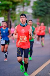 BIB: 20149
                            <button type="button" onclick="openModal(12913864)" class="btn btn-primary btn-sm float-right btn-popup" data-toggle="modal" data-target=".modal-high-quality">
                        <i class="fas fa-shopping-cart"></i> Add to Cart
                    </button>
                                            <button type="button" onclick="isThisMe(12913864, true)" class="btn btn-success btn-sm float-right btn-popup btn-isme hidden" data-toggle="tooltip" data-placement="bottom" title="นี่คือรูปของคุณใช่ไหม คลิกที่นี่เพื่อเอาเข้าอัลบั้ม">
                        <i class="fas fa-plus"></i> Add to album
                    </button>
                    <button type="button" onclick="isThisMe(12913864, false)" class="btn btn-warning btn-sm float-right btn-popup btn-isnotme hidden">
                        <i class="fas fa-ban"></i> Remove from album
                    </button>