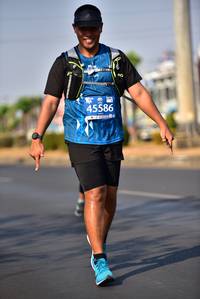 BIB: 81713, 21379, 70150
                            <button type="button" onclick="openModal(11602968)" class="btn btn-primary btn-sm float-right btn-popup" data-toggle="modal" data-target=".modal-high-quality">
                        <i class="fas fa-shopping-cart"></i> Add to Cart
                    </button>
                                            <button type="button" onclick="isThisMe(11602968, true)" class="btn btn-success btn-sm float-right btn-popup btn-isme hidden" data-toggle="tooltip" data-placement="bottom" title="นี่คือรูปของคุณใช่ไหม คลิกที่นี่เพื่อเอาเข้าอัลบั้ม">
                        <i class="fas fa-plus"></i> Add to album
                    </button>
                    <button type="button" onclick="isThisMe(11602968, false)" class="btn btn-warning btn-sm float-right btn-popup btn-isnotme hidden">
                        <i class="fas fa-ban"></i> Remove from album
                    </button>