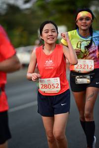 BIB: 23212, 28052
                            <button type="button" onclick="openModal(12331197)" class="btn btn-primary btn-sm float-right btn-popup" data-toggle="modal" data-target=".modal-high-quality">
                        <i class="fas fa-shopping-cart"></i> Add to Cart
                    </button>
                                            <button type="button" onclick="isThisMe(12331197, true)" class="btn btn-success btn-sm float-right btn-popup btn-isme hidden" data-toggle="tooltip" data-placement="bottom" title="นี่คือรูปของคุณใช่ไหม คลิกที่นี่เพื่อเอาเข้าอัลบั้ม">
                        <i class="fas fa-plus"></i> Add to album
                    </button>
                    <button type="button" onclick="isThisMe(12331197, false)" class="btn btn-warning btn-sm float-right btn-popup btn-isnotme hidden">
                        <i class="fas fa-ban"></i> Remove from album
                    </button>