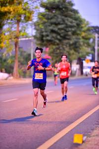 BIB: 20148
                            <button type="button" onclick="openModal(12913255)" class="btn btn-primary btn-sm float-right btn-popup" data-toggle="modal" data-target=".modal-high-quality">
                        <i class="fas fa-shopping-cart"></i> Add to Cart
                    </button>
                                            <button type="button" onclick="isThisMe(12913255, true)" class="btn btn-success btn-sm float-right btn-popup btn-isme hidden" data-toggle="tooltip" data-placement="bottom" title="นี่คือรูปของคุณใช่ไหม คลิกที่นี่เพื่อเอาเข้าอัลบั้ม">
                        <i class="fas fa-plus"></i> Add to album
                    </button>
                    <button type="button" onclick="isThisMe(12913255, false)" class="btn btn-warning btn-sm float-right btn-popup btn-isnotme hidden">
                        <i class="fas fa-ban"></i> Remove from album
                    </button>