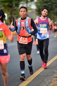 BIB: 25149, 83209
                            <button type="button" onclick="openModal(12329728)" class="btn btn-primary btn-sm float-right btn-popup" data-toggle="modal" data-target=".modal-high-quality">
                        <i class="fas fa-shopping-cart"></i> Add to Cart
                    </button>
                                            <button type="button" onclick="isThisMe(12329728, true)" class="btn btn-success btn-sm float-right btn-popup btn-isme hidden" data-toggle="tooltip" data-placement="bottom" title="นี่คือรูปของคุณใช่ไหม คลิกที่นี่เพื่อเอาเข้าอัลบั้ม">
                        <i class="fas fa-plus"></i> Add to album
                    </button>
                    <button type="button" onclick="isThisMe(12329728, false)" class="btn btn-warning btn-sm float-right btn-popup btn-isnotme hidden">
                        <i class="fas fa-ban"></i> Remove from album
                    </button>