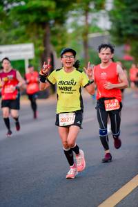 BIB: 612234, 25681, 28276
                            <button type="button" onclick="openModal(12914031)" class="btn btn-primary btn-sm float-right btn-popup" data-toggle="modal" data-target=".modal-high-quality">
                        <i class="fas fa-shopping-cart"></i> Add to Cart
                    </button>
                                            <button type="button" onclick="isThisMe(12914031, true)" class="btn btn-success btn-sm float-right btn-popup btn-isme hidden" data-toggle="tooltip" data-placement="bottom" title="นี่คือรูปของคุณใช่ไหม คลิกที่นี่เพื่อเอาเข้าอัลบั้ม">
                        <i class="fas fa-plus"></i> Add to album
                    </button>
                    <button type="button" onclick="isThisMe(12914031, false)" class="btn btn-warning btn-sm float-right btn-popup btn-isnotme hidden">
                        <i class="fas fa-ban"></i> Remove from album
                    </button>
