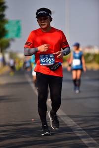 BIB: 25822
                            <button type="button" onclick="openModal(11118996)" class="btn btn-primary btn-sm float-right btn-popup" data-toggle="modal" data-target=".modal-high-quality">
                        <i class="fas fa-shopping-cart"></i> Add to Cart
                    </button>
                                            <button type="button" onclick="isThisMe(11118996, true)" class="btn btn-success btn-sm float-right btn-popup btn-isme hidden" data-toggle="tooltip" data-placement="bottom" title="นี่คือรูปของคุณใช่ไหม คลิกที่นี่เพื่อเอาเข้าอัลบั้ม">
                        <i class="fas fa-plus"></i> Add to album
                    </button>
                    <button type="button" onclick="isThisMe(11118996, false)" class="btn btn-warning btn-sm float-right btn-popup btn-isnotme hidden">
                        <i class="fas fa-ban"></i> Remove from album
                    </button>