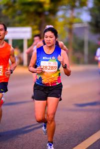 BIB: 28289
                            <button type="button" onclick="openModal(12913145)" class="btn btn-primary btn-sm float-right btn-popup" data-toggle="modal" data-target=".modal-high-quality">
                        <i class="fas fa-shopping-cart"></i> Add to Cart
                    </button>
                                            <button type="button" onclick="isThisMe(12913145, true)" class="btn btn-success btn-sm float-right btn-popup btn-isme hidden" data-toggle="tooltip" data-placement="bottom" title="นี่คือรูปของคุณใช่ไหม คลิกที่นี่เพื่อเอาเข้าอัลบั้ม">
                        <i class="fas fa-plus"></i> Add to album
                    </button>
                    <button type="button" onclick="isThisMe(12913145, false)" class="btn btn-warning btn-sm float-right btn-popup btn-isnotme hidden">
                        <i class="fas fa-ban"></i> Remove from album
                    </button>