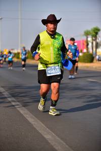 BIB: 21005, 26700
                            <button type="button" onclick="openModal(11117879)" class="btn btn-primary btn-sm float-right btn-popup" data-toggle="modal" data-target=".modal-high-quality">
                        <i class="fas fa-shopping-cart"></i> Add to Cart
                    </button>
                                            <button type="button" onclick="isThisMe(11117879, true)" class="btn btn-success btn-sm float-right btn-popup btn-isme hidden" data-toggle="tooltip" data-placement="bottom" title="นี่คือรูปของคุณใช่ไหม คลิกที่นี่เพื่อเอาเข้าอัลบั้ม">
                        <i class="fas fa-plus"></i> Add to album
                    </button>
                    <button type="button" onclick="isThisMe(11117879, false)" class="btn btn-warning btn-sm float-right btn-popup btn-isnotme hidden">
                        <i class="fas fa-ban"></i> Remove from album
                    </button>