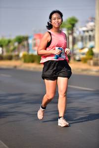 BIB: 25727, 25871
                            <button type="button" onclick="openModal(12337785)" class="btn btn-primary btn-sm float-right btn-popup" data-toggle="modal" data-target=".modal-high-quality">
                        <i class="fas fa-shopping-cart"></i> Add to Cart
                    </button>
                                            <button type="button" onclick="isThisMe(12337785, true)" class="btn btn-success btn-sm float-right btn-popup btn-isme hidden" data-toggle="tooltip" data-placement="bottom" title="นี่คือรูปของคุณใช่ไหม คลิกที่นี่เพื่อเอาเข้าอัลบั้ม">
                        <i class="fas fa-plus"></i> Add to album
                    </button>
                    <button type="button" onclick="isThisMe(12337785, false)" class="btn btn-warning btn-sm float-right btn-popup btn-isnotme hidden">
                        <i class="fas fa-ban"></i> Remove from album
                    </button>