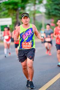 BIB: 26946
                            <button type="button" onclick="openModal(12907230)" class="btn btn-primary btn-sm float-right btn-popup" data-toggle="modal" data-target=".modal-high-quality">
                        <i class="fas fa-shopping-cart"></i> Add to Cart
                    </button>
                                            <button type="button" onclick="isThisMe(12907230, true)" class="btn btn-success btn-sm float-right btn-popup btn-isme hidden" data-toggle="tooltip" data-placement="bottom" title="นี่คือรูปของคุณใช่ไหม คลิกที่นี่เพื่อเอาเข้าอัลบั้ม">
                        <i class="fas fa-plus"></i> Add to album
                    </button>
                    <button type="button" onclick="isThisMe(12907230, false)" class="btn btn-warning btn-sm float-right btn-popup btn-isnotme hidden">
                        <i class="fas fa-ban"></i> Remove from album
                    </button>