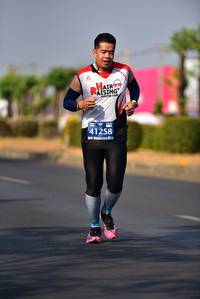 BIB: 20308, 29877
                            <button type="button" onclick="openModal(11283882)" class="btn btn-primary btn-sm float-right btn-popup" data-toggle="modal" data-target=".modal-high-quality">
                        <i class="fas fa-shopping-cart"></i> Add to Cart
                    </button>
                                            <button type="button" onclick="isThisMe(11283882, true)" class="btn btn-success btn-sm float-right btn-popup btn-isme hidden" data-toggle="tooltip" data-placement="bottom" title="นี่คือรูปของคุณใช่ไหม คลิกที่นี่เพื่อเอาเข้าอัลบั้ม">
                        <i class="fas fa-plus"></i> Add to album
                    </button>
                    <button type="button" onclick="isThisMe(11283882, false)" class="btn btn-warning btn-sm float-right btn-popup btn-isnotme hidden">
                        <i class="fas fa-ban"></i> Remove from album
                    </button>