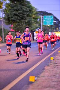 BIB: 21721, 25709
                            <button type="button" onclick="openModal(12913160)" class="btn btn-primary btn-sm float-right btn-popup" data-toggle="modal" data-target=".modal-high-quality">
                        <i class="fas fa-shopping-cart"></i> Add to Cart
                    </button>
                                            <button type="button" onclick="isThisMe(12913160, true)" class="btn btn-success btn-sm float-right btn-popup btn-isme hidden" data-toggle="tooltip" data-placement="bottom" title="นี่คือรูปของคุณใช่ไหม คลิกที่นี่เพื่อเอาเข้าอัลบั้ม">
                        <i class="fas fa-plus"></i> Add to album
                    </button>
                    <button type="button" onclick="isThisMe(12913160, false)" class="btn btn-warning btn-sm float-right btn-popup btn-isnotme hidden">
                        <i class="fas fa-ban"></i> Remove from album
                    </button>