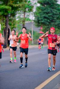 BIB: 25825, 21121, 20953
                            <button type="button" onclick="openModal(12913842)" class="btn btn-primary btn-sm float-right btn-popup" data-toggle="modal" data-target=".modal-high-quality">
                        <i class="fas fa-shopping-cart"></i> Add to Cart
                    </button>
                                            <button type="button" onclick="isThisMe(12913842, true)" class="btn btn-success btn-sm float-right btn-popup btn-isme hidden" data-toggle="tooltip" data-placement="bottom" title="นี่คือรูปของคุณใช่ไหม คลิกที่นี่เพื่อเอาเข้าอัลบั้ม">
                        <i class="fas fa-plus"></i> Add to album
                    </button>
                    <button type="button" onclick="isThisMe(12913842, false)" class="btn btn-warning btn-sm float-right btn-popup btn-isnotme hidden">
                        <i class="fas fa-ban"></i> Remove from album
                    </button>
