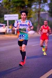 BIB: 41817
                            <button type="button" onclick="openModal(12913148)" class="btn btn-primary btn-sm float-right btn-popup" data-toggle="modal" data-target=".modal-high-quality">
                        <i class="fas fa-shopping-cart"></i> Add to Cart
                    </button>
                                            <button type="button" onclick="isThisMe(12913148, true)" class="btn btn-success btn-sm float-right btn-popup btn-isme hidden" data-toggle="tooltip" data-placement="bottom" title="นี่คือรูปของคุณใช่ไหม คลิกที่นี่เพื่อเอาเข้าอัลบั้ม">
                        <i class="fas fa-plus"></i> Add to album
                    </button>
                    <button type="button" onclick="isThisMe(12913148, false)" class="btn btn-warning btn-sm float-right btn-popup btn-isnotme hidden">
                        <i class="fas fa-ban"></i> Remove from album
                    </button>