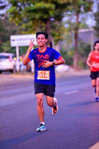 BIB: 20148
                            <button type="button" onclick="openModal(12913257)" class="btn btn-primary btn-sm float-right btn-popup" data-toggle="modal" data-target=".modal-high-quality">
                        <i class="fas fa-shopping-cart"></i> Add to Cart
                    </button>
                                            <button type="button" onclick="isThisMe(12913257, true)" class="btn btn-success btn-sm float-right btn-popup btn-isme hidden" data-toggle="tooltip" data-placement="bottom" title="นี่คือรูปของคุณใช่ไหม คลิกที่นี่เพื่อเอาเข้าอัลบั้ม">
                        <i class="fas fa-plus"></i> Add to album
                    </button>
                    <button type="button" onclick="isThisMe(12913257, false)" class="btn btn-warning btn-sm float-right btn-popup btn-isnotme hidden">
                        <i class="fas fa-ban"></i> Remove from album
                    </button>