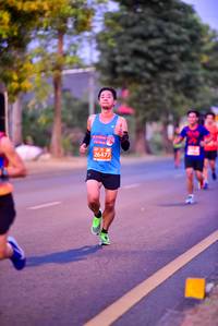 BIB: 26477
                            <button type="button" onclick="openModal(12913248)" class="btn btn-primary btn-sm float-right btn-popup" data-toggle="modal" data-target=".modal-high-quality">
                        <i class="fas fa-shopping-cart"></i> Add to Cart
                    </button>
                                            <button type="button" onclick="isThisMe(12913248, true)" class="btn btn-success btn-sm float-right btn-popup btn-isme hidden" data-toggle="tooltip" data-placement="bottom" title="นี่คือรูปของคุณใช่ไหม คลิกที่นี่เพื่อเอาเข้าอัลบั้ม">
                        <i class="fas fa-plus"></i> Add to album
                    </button>
                    <button type="button" onclick="isThisMe(12913248, false)" class="btn btn-warning btn-sm float-right btn-popup btn-isnotme hidden">
                        <i class="fas fa-ban"></i> Remove from album
                    </button>