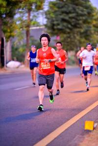 BIB: 20637
                            <button type="button" onclick="openModal(12913199)" class="btn btn-primary btn-sm float-right btn-popup" data-toggle="modal" data-target=".modal-high-quality">
                        <i class="fas fa-shopping-cart"></i> Add to Cart
                    </button>
                                            <button type="button" onclick="isThisMe(12913199, true)" class="btn btn-success btn-sm float-right btn-popup btn-isme hidden" data-toggle="tooltip" data-placement="bottom" title="นี่คือรูปของคุณใช่ไหม คลิกที่นี่เพื่อเอาเข้าอัลบั้ม">
                        <i class="fas fa-plus"></i> Add to album
                    </button>
                    <button type="button" onclick="isThisMe(12913199, false)" class="btn btn-warning btn-sm float-right btn-popup btn-isnotme hidden">
                        <i class="fas fa-ban"></i> Remove from album
                    </button>